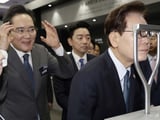 SK하이닉스