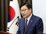 이재명