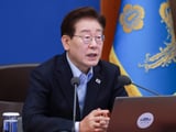 이재명