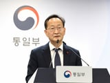 북향민 명칭 변경 논란