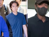 홍명보