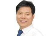 더불어민주당