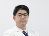 여름철 냉방 기기 사용 및 체온 관리 주의점