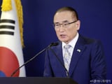위성락