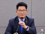 더불어민주당