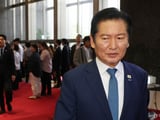 더불어민주당