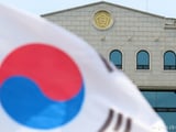 노태악