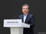 이재명