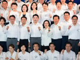 이재명