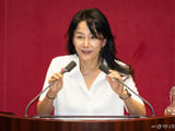 더불어민주당