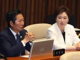 더불어민주당