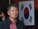홍명보