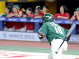 SSG랜더스