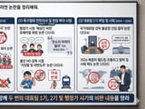 홍명보