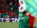 홍명보
