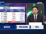 머니투데이방송