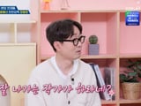 윤종신