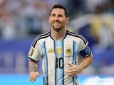 FIFA