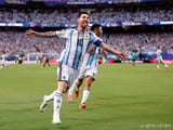 FIFA