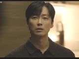 KBS 2TV