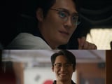 닐슨코리아