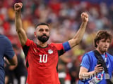 FIFA