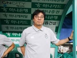 하나은행