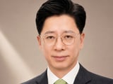 삼성전자