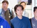 국제축구연맹