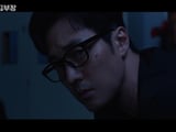 닐슨코리아