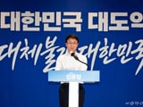 더불어민주당