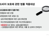 국회