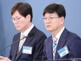 이재명