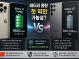 삼성전자