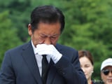이재명