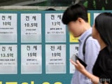 서울시