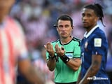 FIFA