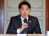 이재명