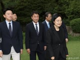이재명