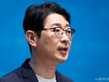 더불어민주당