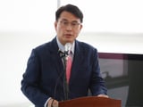 더불어민주당