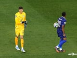 FIFA