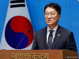 이재명