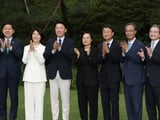 민주당