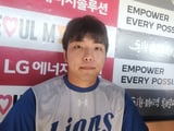 박진만