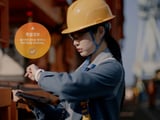 삼성전자