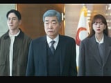 JTBC