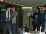 KBS 2TV