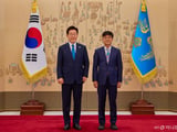 더불어민주당