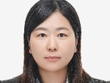 삼성전자